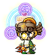 JuicyPetai